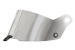 Stilo YA0803ABP New. Price: $204.95.