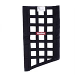 Racequip 829535RQP Sfi 27.1 Funny Car Ribbon Window Net 22 X 18 12 New. Price: $76.85.