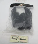 Harley Davidson Nos Helmet Liner-side 98288-09VW/022L New. Price: $19.99.