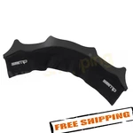 Zamp RA003003 Black Helmet Dirt Skirt New. Price: $59.69.