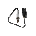 Racepak 810-SN-AFAMP Air Fuel Ratio Sensor New. Price: $138.88.