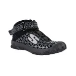 Simpson Safety PD100K Pit Dominator Crew Shoe Black New. Price: $188.95.