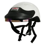 G-force Pro Crew Helmets 4414XXLBK New. Price: $129.00.