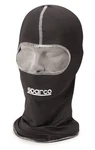 Sparco 002231N Micropoly Balaclava Black New. Price: $39.00.