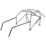 Competition Engineering C3196 12 Pt Univer. Chrome Moly Downtubes New. Price: $279.99.