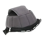 Hjc Liner For CL-17 Helmets Sm Motorcycle Atv/utv Street HFP40D1002100 New. Price: $28.58.