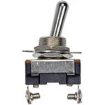 Toggle Switch Dorman 85908 New. Price: $23.57.