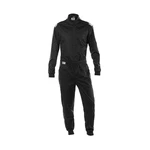 Omp OS10 MY24 Training Suit Black (xl) New. Price: $282.90.