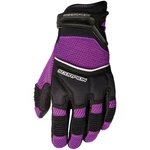 Scorpion Exo Women's Cool Hand Ii Gloves New. Price: $26.90.