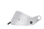 Stilo YA0905 New. Price: $165.11.
