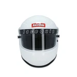 Racequip Pro Youth Racing Helmet Sfi 24.1 Certified One Size Choose Graphic! New. Price: $269.95.