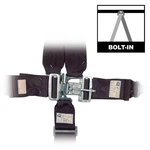Stroud Safety Latch And Link Driver Restraint System 1003010101 New. Price: $148.99.
