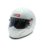 286117RQP Racequip VESTA20 Full Face Helmet New. Price: $159.95.