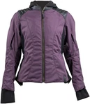 Speed And Strength 609908 New. Price: $160.11.
