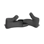 Speed And Strength Liner, Black, Xl, Fits: SS900 880506 New. Price: $31.88.