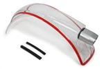 Stilo YA0834 New. Price: $144.19.