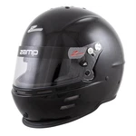 Zamp RZ-60 Aramid SA2020 Helmet, Gloss Black, 2X-LARGE New. Price: $302.05.