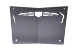 Pro Armor P187P363BL Front Sport Skid Plate Nos New. Price: $79.94.
