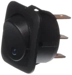 Dorman Help! 84881 Rocker Rd Led Black/blue* New. Price: $16.34.