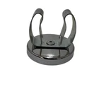 Element E50 / E100 Fire Extinguisher Heavy Duty Industrial Grade Magnet Mount New. Price: $14.99.