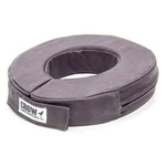 Crow Safety Gear Neck Collar Proban 360 Degree Black Sfi 3.3- 20164A New. Price: $71.34.