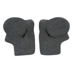 Zamp HALCP25S, Cheek Pad For RL-70S Helmets, Small New. Price: $65.51.