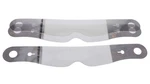 Racing Optics 10204C New. Price: $45.08.