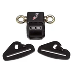 Dragonfire Harness Anchor 1.25IN. 52-1419 DFR521419 New. Price: $77.13.