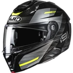 Hjc I91 Helmet - Dusk MC3H 2XL EP35NUS843HV New. Price: $319.99.