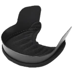 Stilo YA0668 ST5 Standard Chin Flap For New. Price: $35.35.