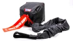 Rjs Safety Products 7000101 Sportsman Parachute - Ft. Size; Black New. Price: $440.63.
