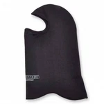 Pyrotect IH100120 Nomex Black One Size Fits All Sfi 3.3A/1 Sport Head Sock New. Price: $60.91.