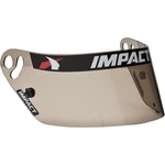 Impact Racing 12199902 Vapor, Charger & Draft Helmet Visor New. Price: $94.95.
