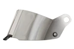 Stilo YA0804ABP New. Price: $204.95.