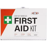 Protective Industrial Products 299-21025A-M Pip First Aid Kit New. Price: $66.50.