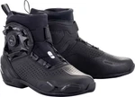 Alpinestars SP-2 Riding Shoes New. Price: $329.95.