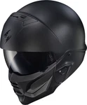 Scorpion Exo Covert 2 Helmet New. Price: $239.95.
