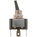 Dorman 84897 Electrical Switches Toggle Lever Led Metal Style Green New. Price: $27.56.