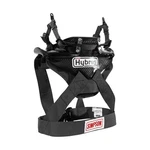 Simpson Racing HYPLLRG11SASM61 Hybrid Pro Lite Head Restraint - Sfi 38.1 New. Price: $1069.95.