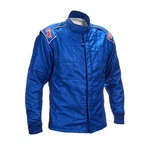 G-force Jacket G-limit X-large Blue SFI-5- 35452XLGBU New. Price: $351.58.