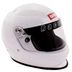 Racequip 2261196 New. Price: $269.95.