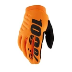 100% Brisker Gloves New. Price: $39.95.