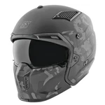 Speed & Strength Black/camo SS2400 Call Arms Helmet SAS885530 New. Price: $179.99.