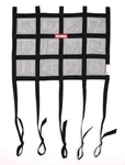 Racequip Window Nets (822003) New. Price: $85.99.