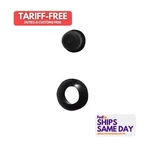 Zamp HTP22003H, One Plug Rz-hydration Black Rubber High Performance & Racing Par New. Price: $26.84.