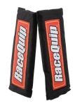 Racequip 767001RQP New. Price: $52.21.