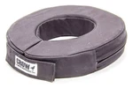 Neck Collar Proban 360 Degree Black Sfi 3.3 Crow Safety Gear 20164A New. Price: $51.81.
