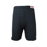 Simpson Racing 2PKBXRZ Arc Boxers Adult Size Xx-large Black 2-PACK New. Price: $113.95.