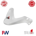 Stilo White Peak For Wrc Des, Trophy Plus YA0260 New. Price: $74.13.