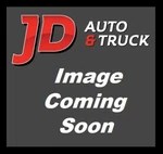 Sparco 00209509NRVF Gloves Hypergrip Blk/grn New. Price: $50.23.